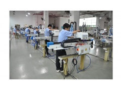 Clean Workshop 004